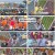 전국노래자랑.E2027.230618.1080p.H264-F1RST