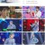 SBS 인기가요.E1187.230618.1080p.H264-F1RST