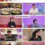 사장님 귀는 당나귀 귀.E212.230618.1080p.H264-F1RST