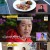 사장님 귀는 당나귀 귀.E213.230618.720p-NEXT