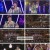 열린음악회.E1435.230618.1080p.H264-F1RST