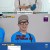 런닝맨.E659.230618.720p-NEXT