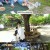 1박 2일 시즌4.E181.230618.720p-NEXT