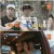 니돈내산 독박투어.E03.230617.720p.WANNA