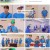 런닝맨.E659.230618.1080p.H264-F1RST
