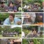 1박 2일 시즌4.E181.230618.1080p.H264-F1RST