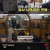 장사천재 백사장.E12.230618.720p-NEXT