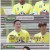 뭉쳐야 찬다2.E97.230618.1080p.WANNA