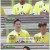 뭉쳐야 찬다2.E97.230618.720p.WANNA