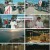 마이 리틀 히어로.E04.230618.720p.H264-F1RST