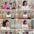 무엇이든 물어보살.E221.230619.1080p.H264-F1RST