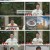 프리한19.E368.230619.1080p.H264-F1RST