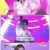더 트롯 쇼.E88.230619.720p.WANNA
