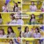 도전트롯라이브.E07.230619.1080p.H264-F1RST