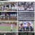 최강야구.E45.230619.1080p.H264-F1RST