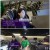플레이유 시즌2 레벨업.E05.230620.1080p.H264.AAC.WEB-DL