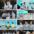 오늘도 주인공.E02.230620.1080p.H264-F1RST
