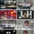 THEIDOLBAND외전하파유후아유.E06.230620.1080p.H264-F1RST