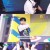 더 쇼.E330.230620.1080p-NEXT