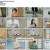 엄지의 제왕.E543.230620.1080p.H264-F1RST