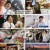 미친(味親) 원정대.E02.230620.1080p.H264-F1RST