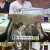 지구탐구생활.E07.230620.720p-NEXT