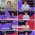 연애의 참견 시즌3.E181.230620.1080p.H264-F1RST