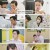슈퍼맨이 돌아왔다.E484.230620.1080p.H264-F1RST