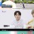 스튜디오 K.E165.230620.720p-NEXT