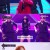 퀸덤퍼즐.E02.230620.720p-NEXT