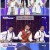 쇼 챔피언.E480.230621.1080p.WANNA