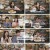 빵카로드 2.E08.230621.1080p.H264-F1RST