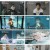 요즘 남자 라이프 - 신랑수업.E69.230621.1080p.H264-F1RST