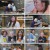 위장취업.E02.230621.1080p.H264-F1RST