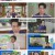 유 퀴즈 온 더 블럭.E199.230621.720p.H264-F1RST