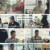 나랏말쌤2 - 한류 일타쌤 원정대.E03.230622.1080p.H264-F1RST