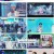 엠카운트다운.E802.230622.1080p.H264-F1RST