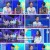 나는 몸신이다 시즌2.E04.230622.1080p.H264-F1RST