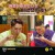 고기서 만나.E10.230622.720p-NEXT