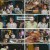 고기서 만나.E10.230622.1080p.H264-F1RST