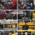 홍김동전.E42.230622.1080p.H264-F1RST