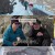 텐트 밖은 유럽 노르웨이편.E07.230622.720p-NEXT