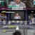 한문철의 블랙박스 리뷰.E36.230622.720p-NEXT