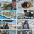 다시 갈 지도.E64.230622.720p.H264-F1RST
