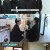캠프 제로베이스원.E01.230622.720p-NEXT