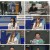 한문철의 블랙박스 리뷰.E36.230622.1080p.H264-F1RST
