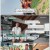 어서와 한국은 처음이지.E268.230622.1080p.WANNA