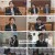 관계자 외 출입금지.E04.230622.720p.H264-F1RST