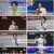 미스터로또.E07.230622.1080p.H264-F1RST