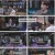 꼬리에꼬리를무는그날이야기.E84.230622.1080p.H264-F1RST